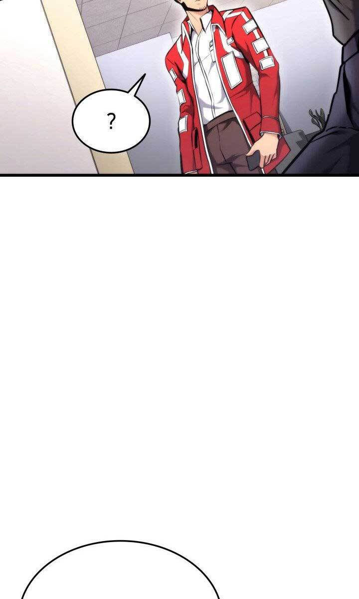 huyền thoại game thủ - tái xuất chapter 79 62