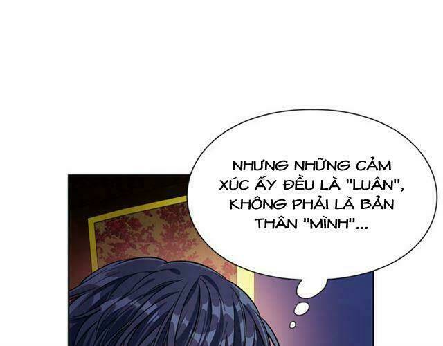 nữ hoàng ngoại khoa chapter 40.1 36