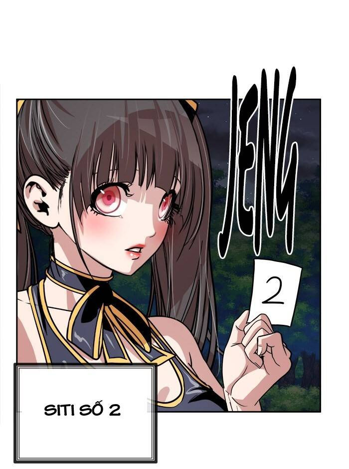 change (jinyuan) ss2 chapter 48 69