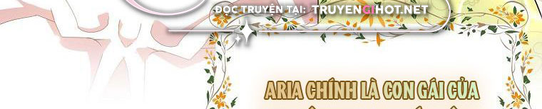 tôi sẽ cố gắng bảo vệ em gái chapter 26 173