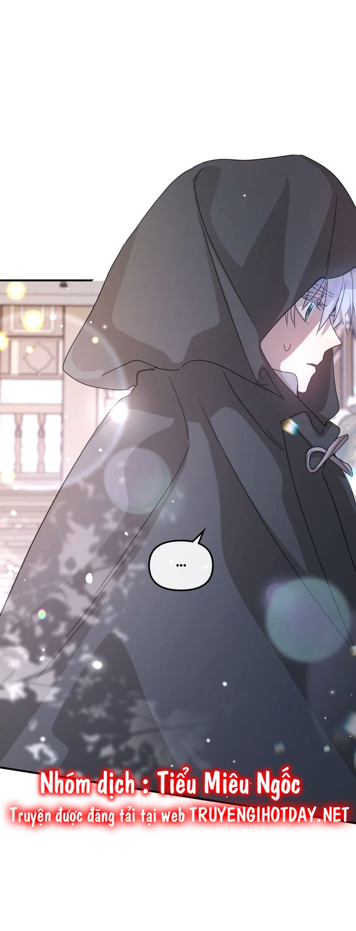 quán trọ dragondaily chapter 76 26