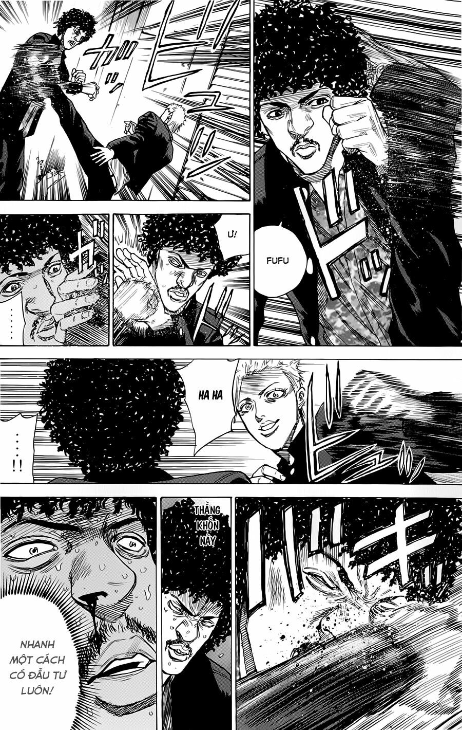 a-bout! chapter 51 10