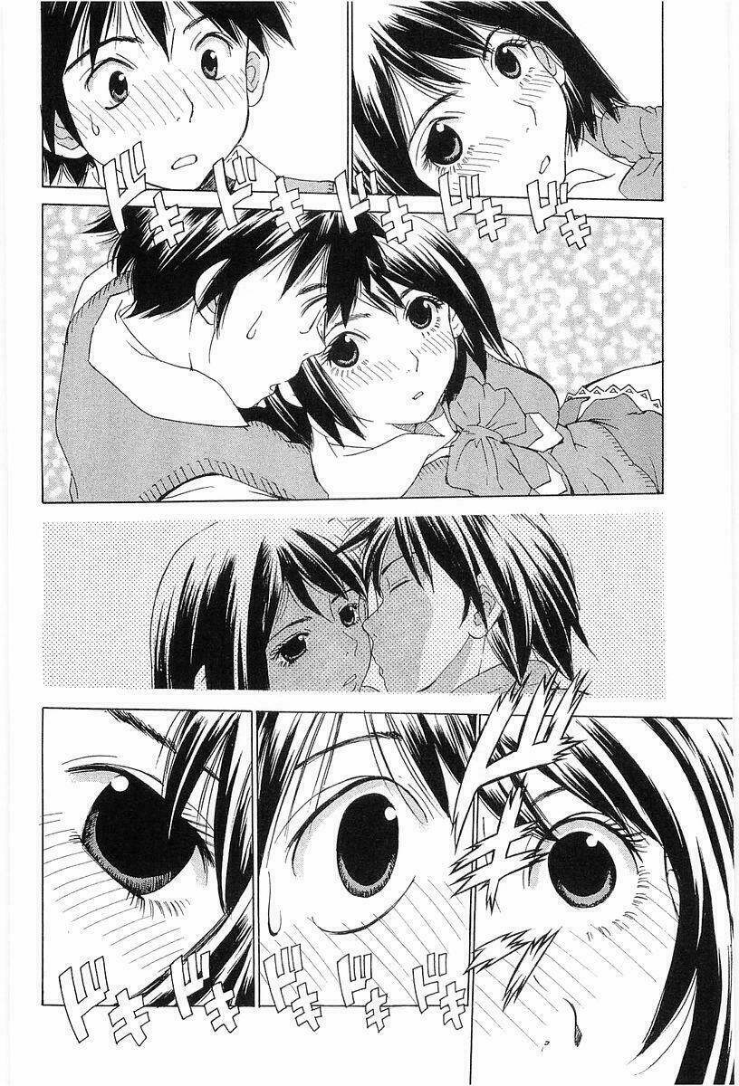 gacha gacha chapter 26 15