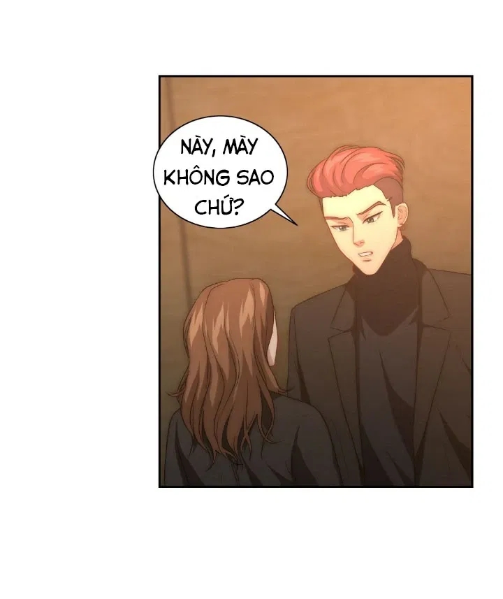 bí mật của omega k chapter 7 63