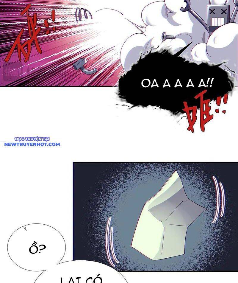 vô hạn thôi diễn chapter 41 14