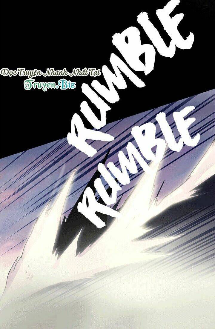 biên niên sử lãnh nguyệt chapter 29 14