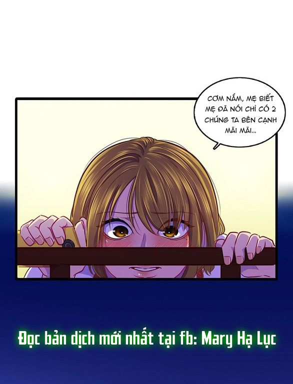 chú cún của em thật đáng yêu chapter 4.2 29