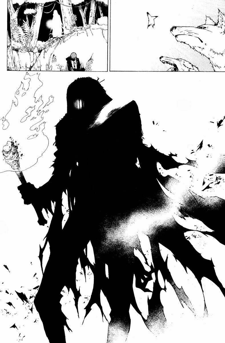 hell’s kitchen chapter 20 42