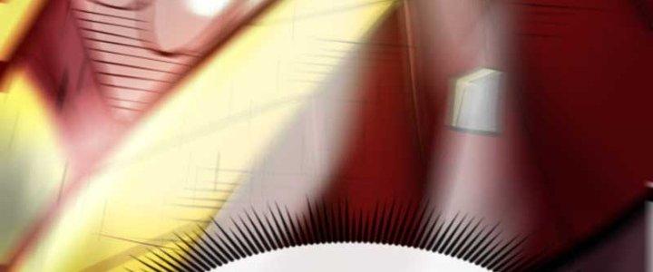 ẩn cư mười vạn năm, đời sau mời ta rời núi chapter 14 12