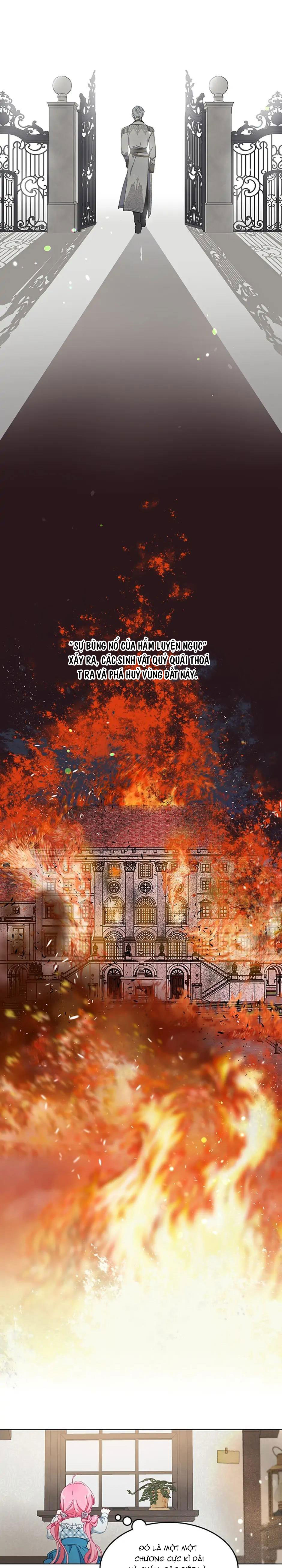 đỉnh cấp xuyên không chapter 2.1 16