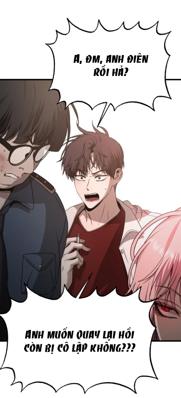 đánh cắp so hee chapter 13.1 42