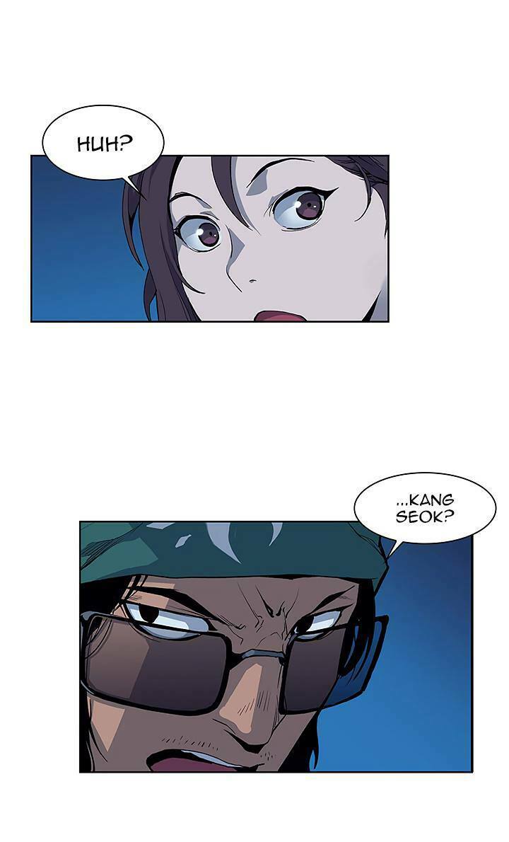 khát vọng trỗi dậy chapter 25 20