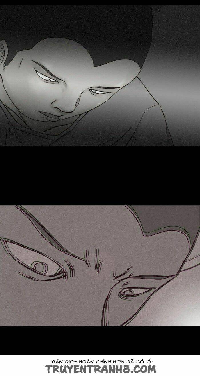 thứ sáu: những câu chuyện cấm chapter 28 60