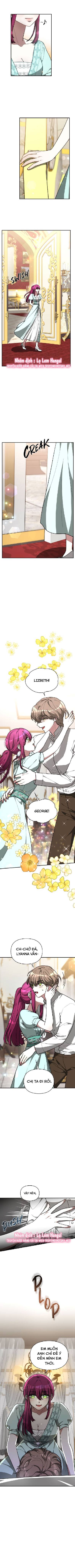 chuyện tình tay ba chapter 9 4