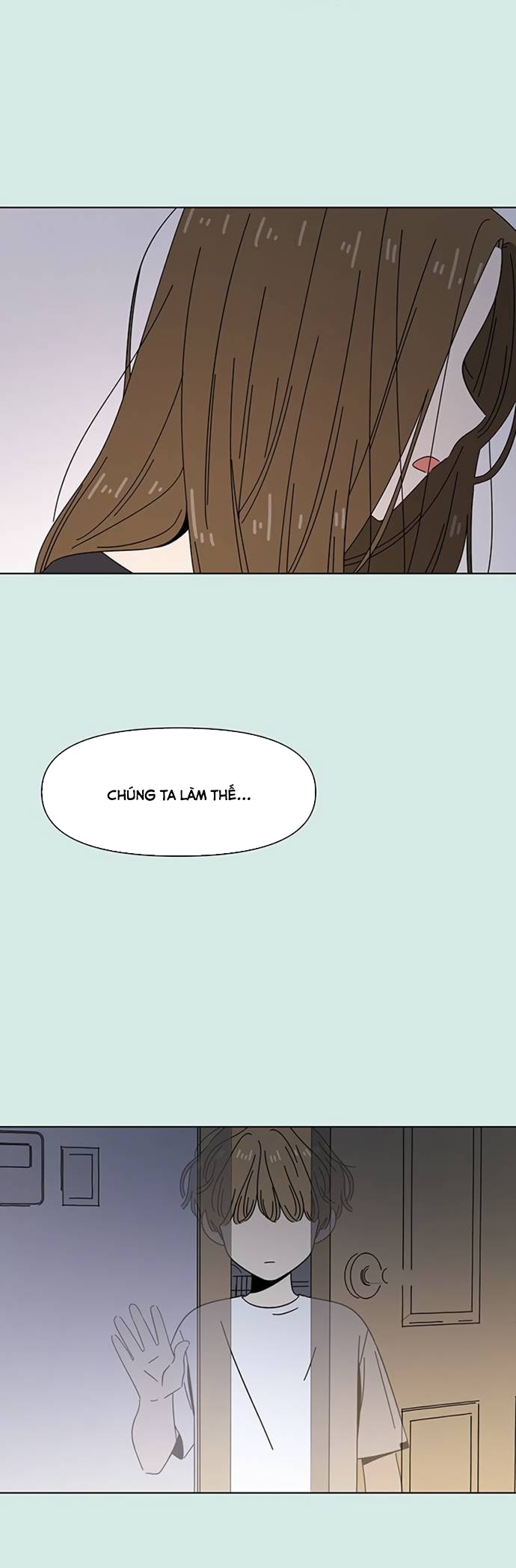 thanh xuân rực rỡ - season of blossom chapter 38 8