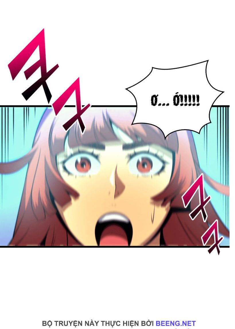 sự trở lại của pháp sư vĩ đại sau 4000 năm chapter 19 24