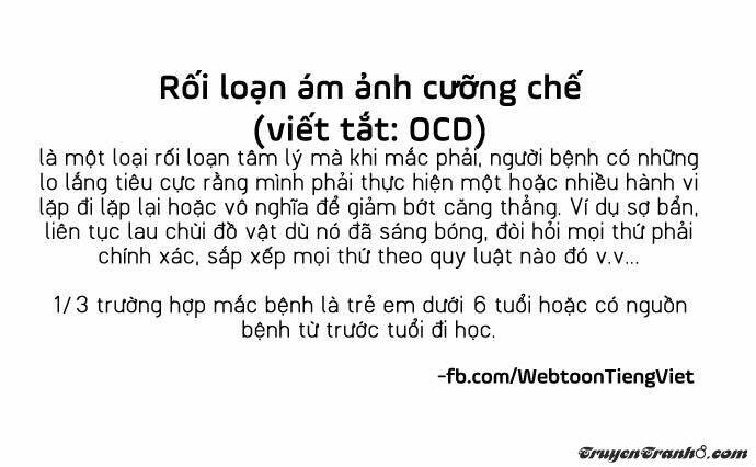 nothing here chapter 7 1