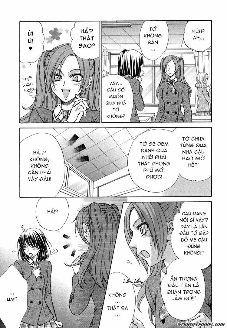 spring, summer, fall, winter chapter 6 5
