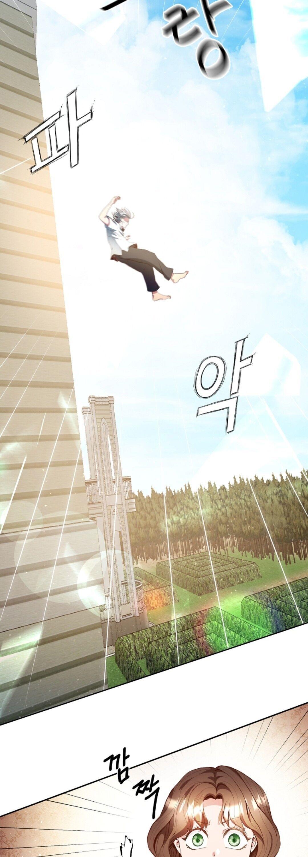 cầu được ước thấy chapter 2.1 19