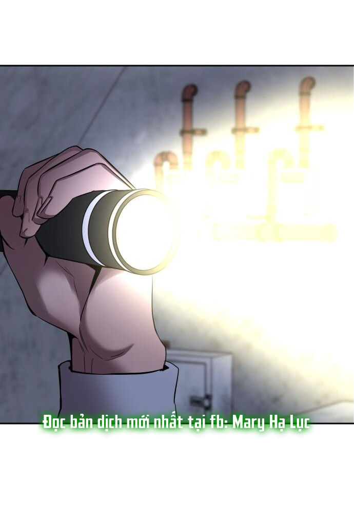 tiên nữ ngoại truyện chapter 4.2 20