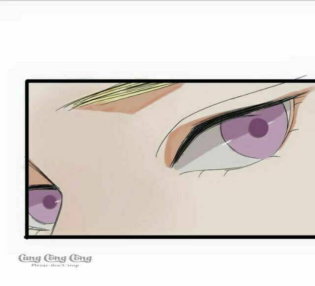 hóa ra chủ nhà siêu soái chapter 12 11