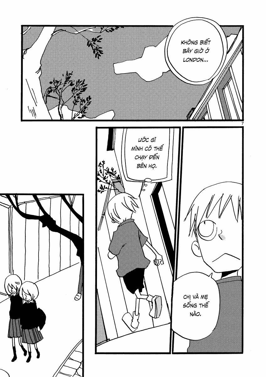 not simple chapter 4 7