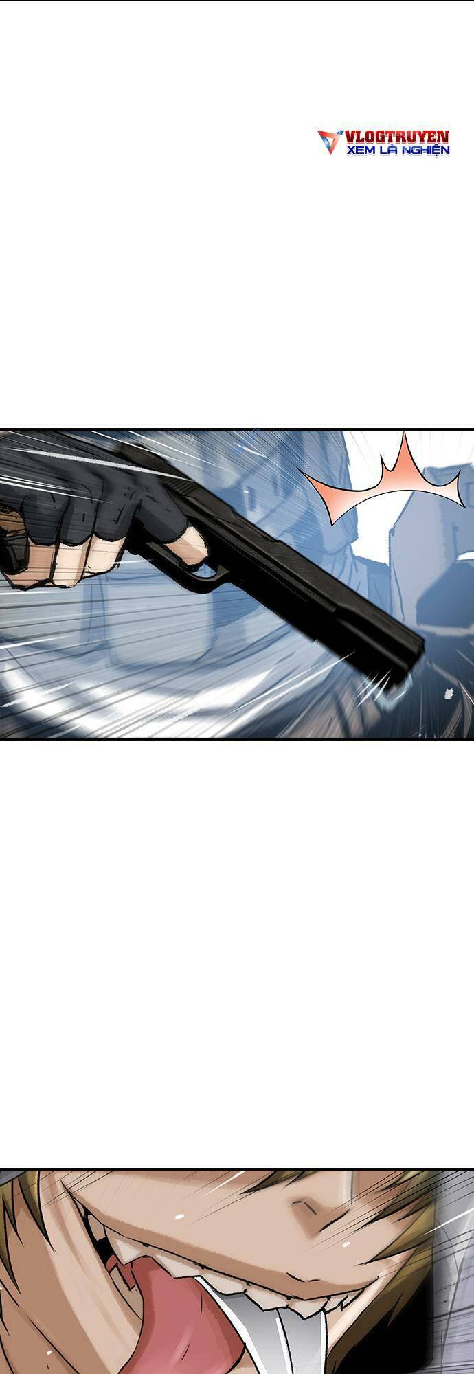 pubg - cuộc chiến sinh tồn - 100 chapter 15 14