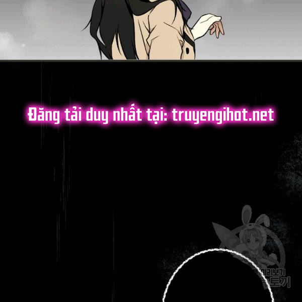 quý cô bí ẩn - secret lady chapter 45 73