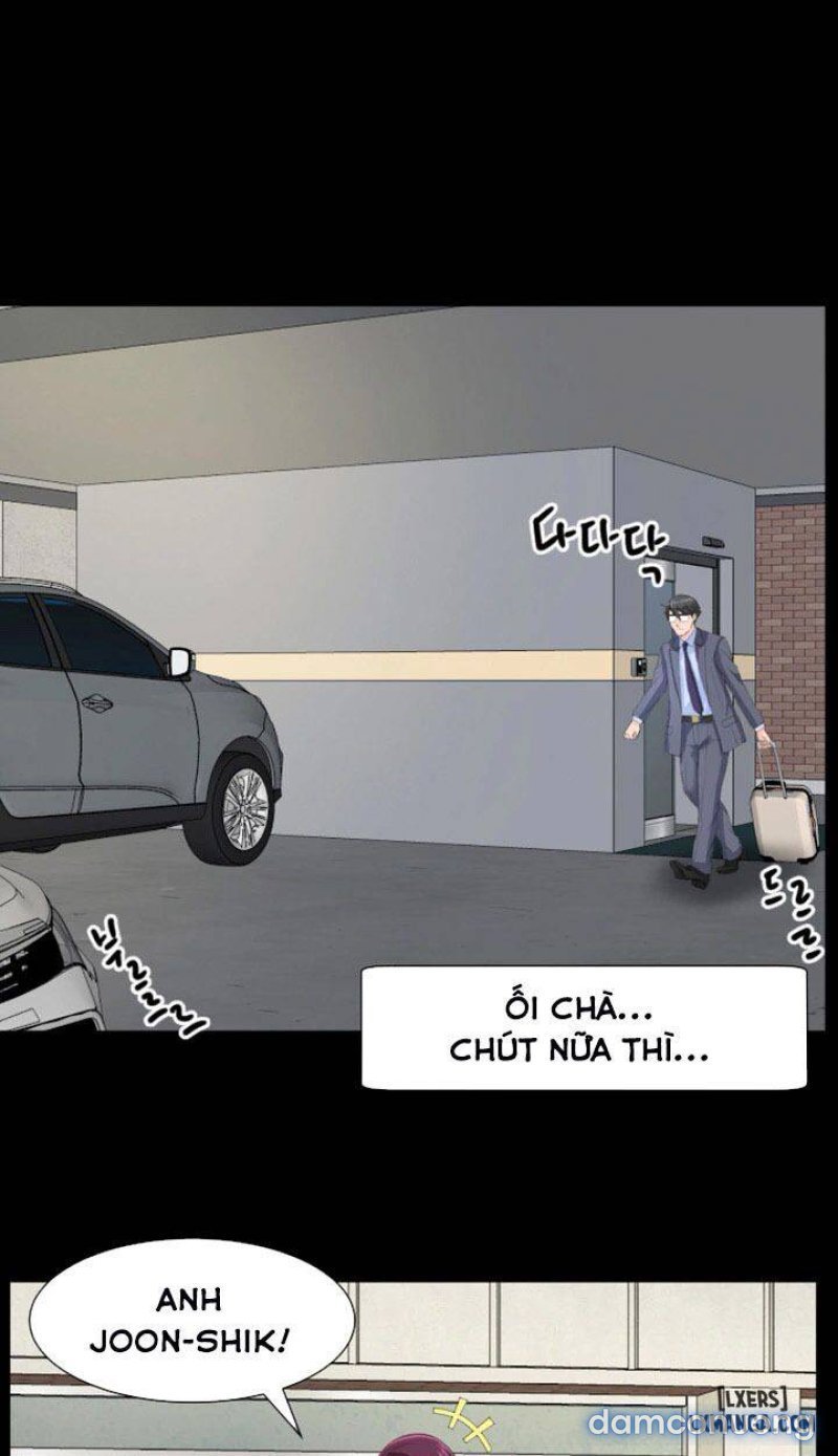 trải nghiệm người lớn chapter 42 18