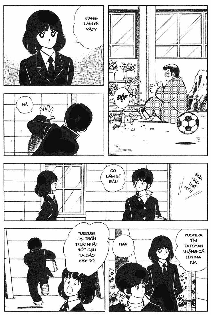 touch chapter 118 10