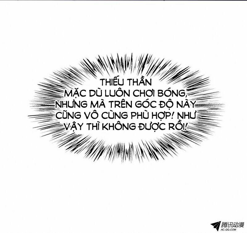 song sinh đổi chỗ ở chapter 14 12