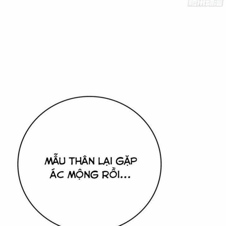 nguyệt trụy trọng minh chapter 19 45