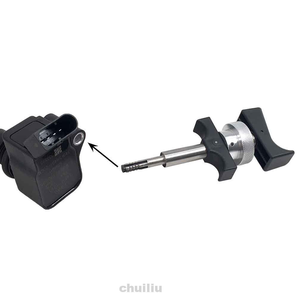 Cuộn Dây Đánh Lửa Cho Xe Hơi T10530 Leon 2013