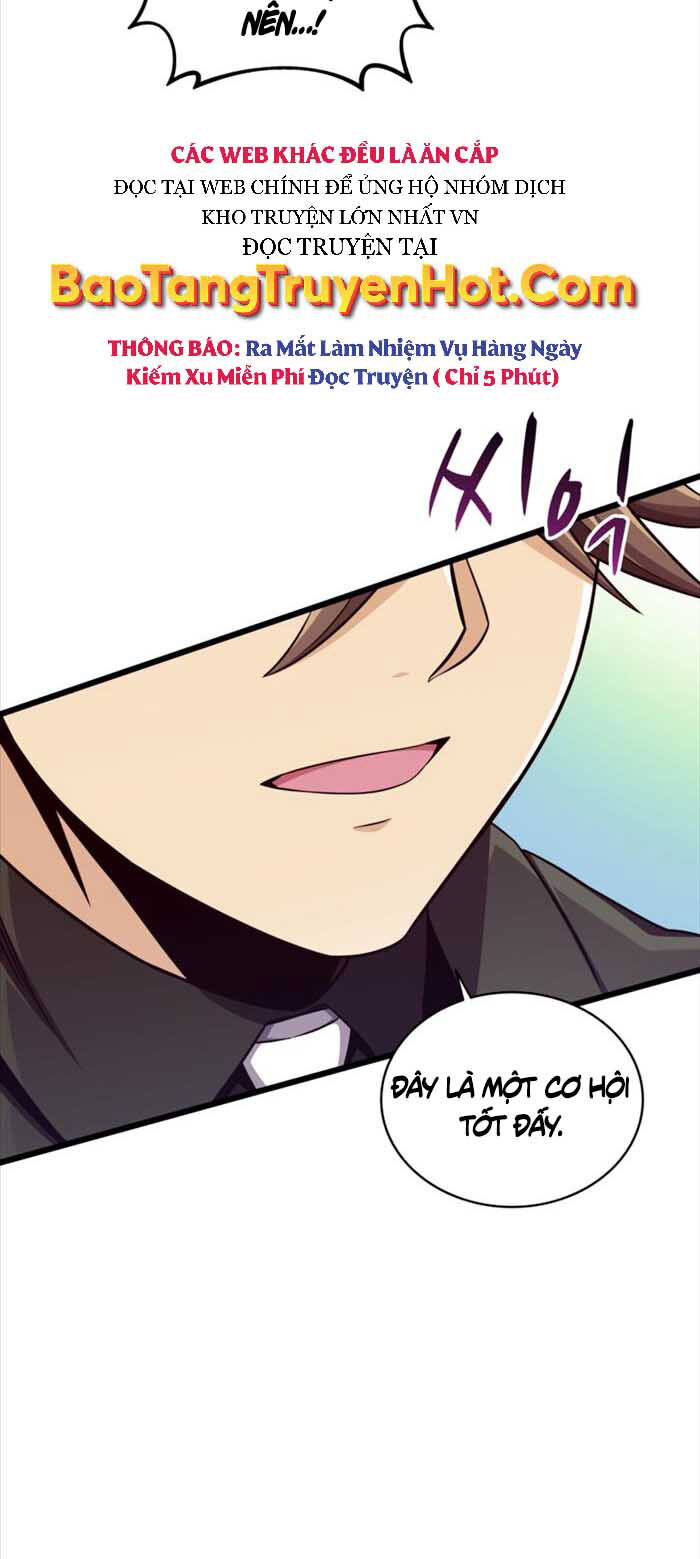 arcane sniper chapter 91 15