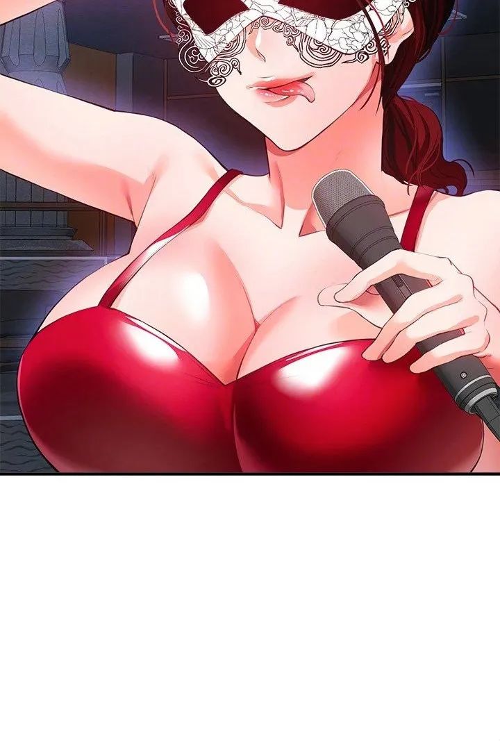 thỏa thuận máu chapter 24 77