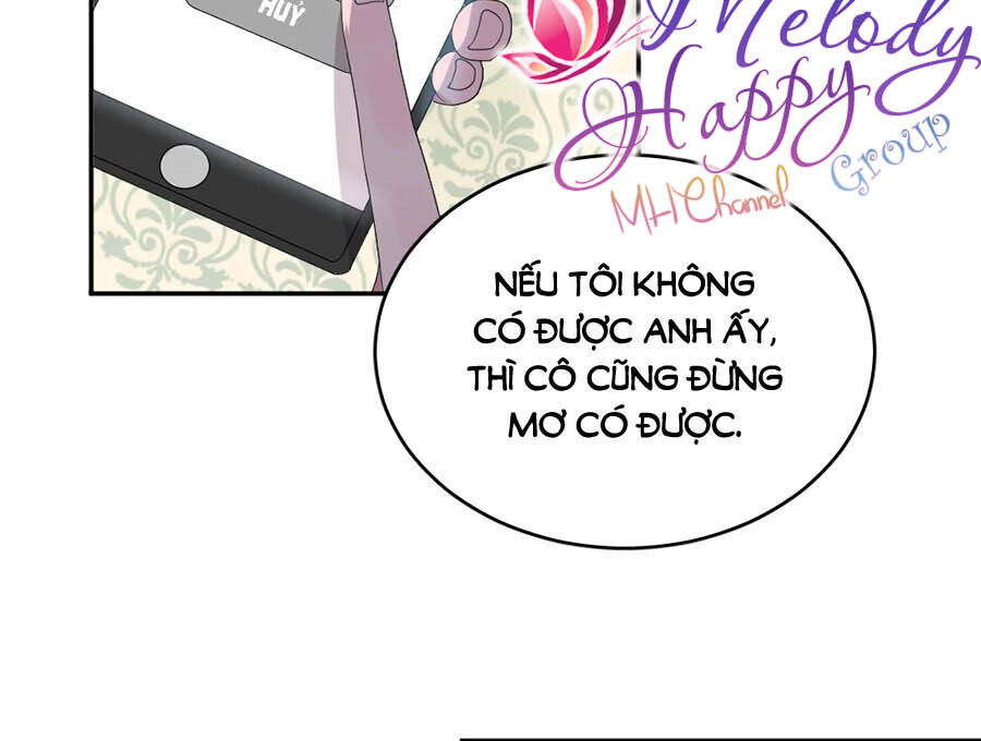 hoàn mỹ lão công tiến hóa luân chapter 72.3 13