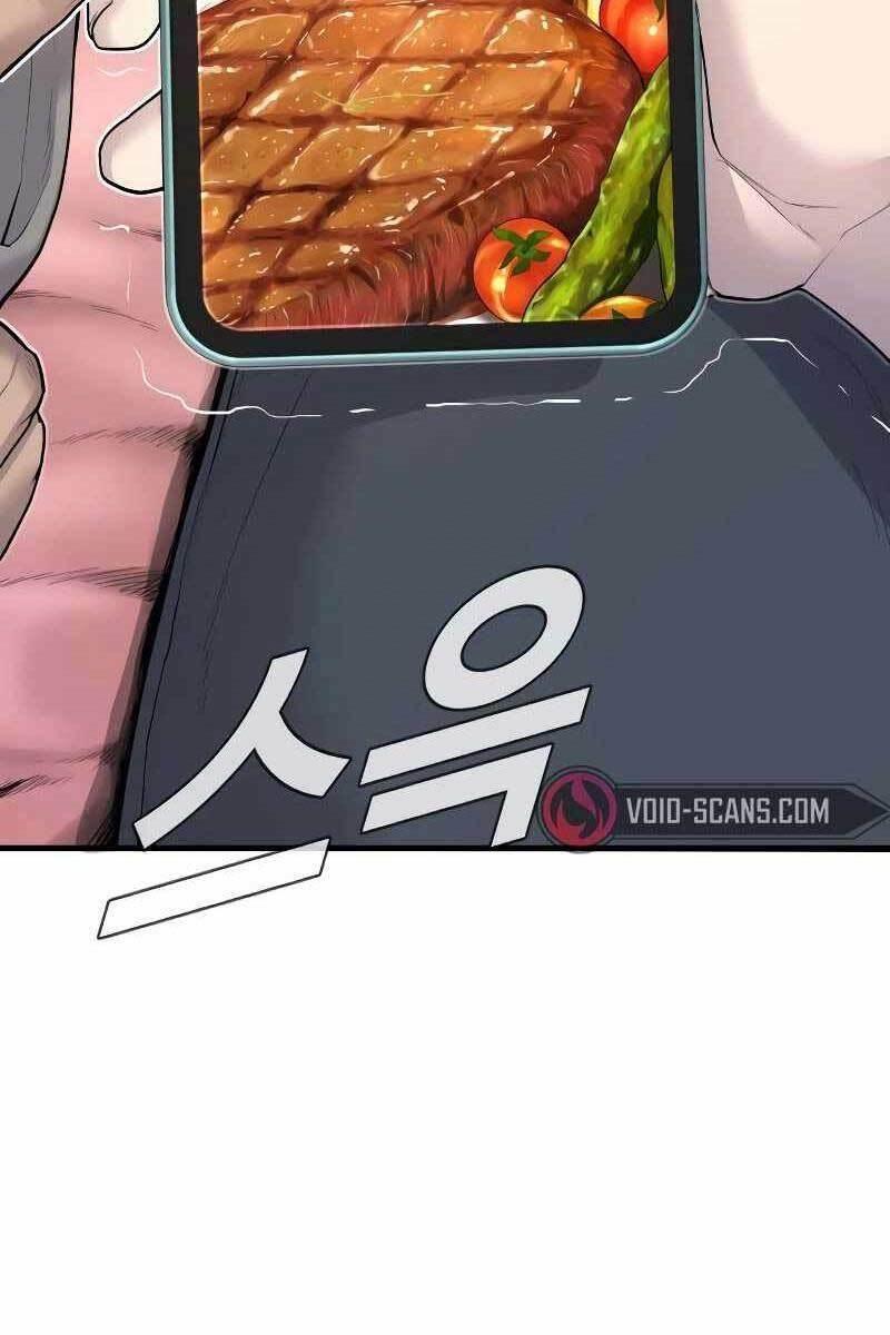 đặc vụ kim chapter 55 17