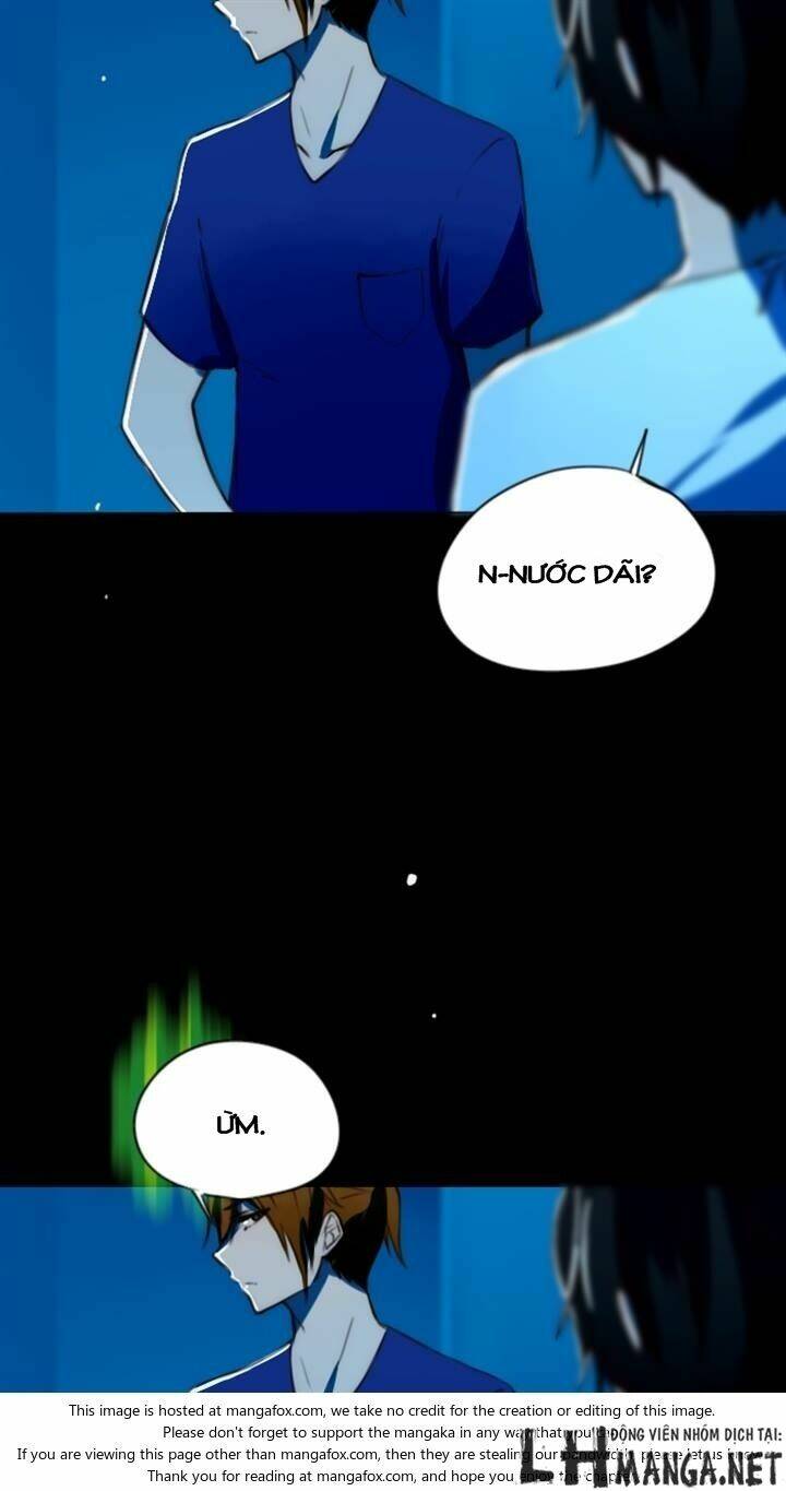 catharsis chapter 17 30