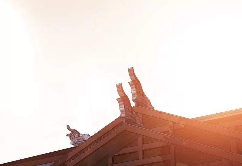 ta mới không gả cho hoàng tử phản diện chapter 31 25