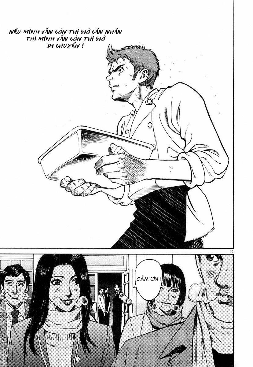 bambino chapter 9 13