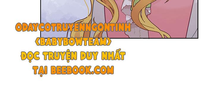 cuộc sống hôn nhân yêu dấu chapter 1 12