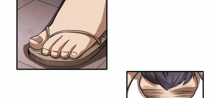 diêm vương thay thế chapter 18 6