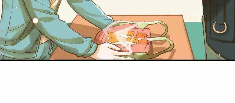 chồng trước 18 tuổi chapter 11 20