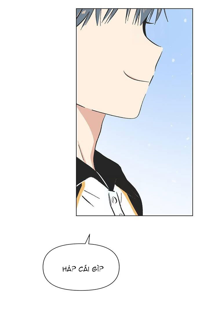 Thanh Xuân Đáng Yêu chapter 20.2 27