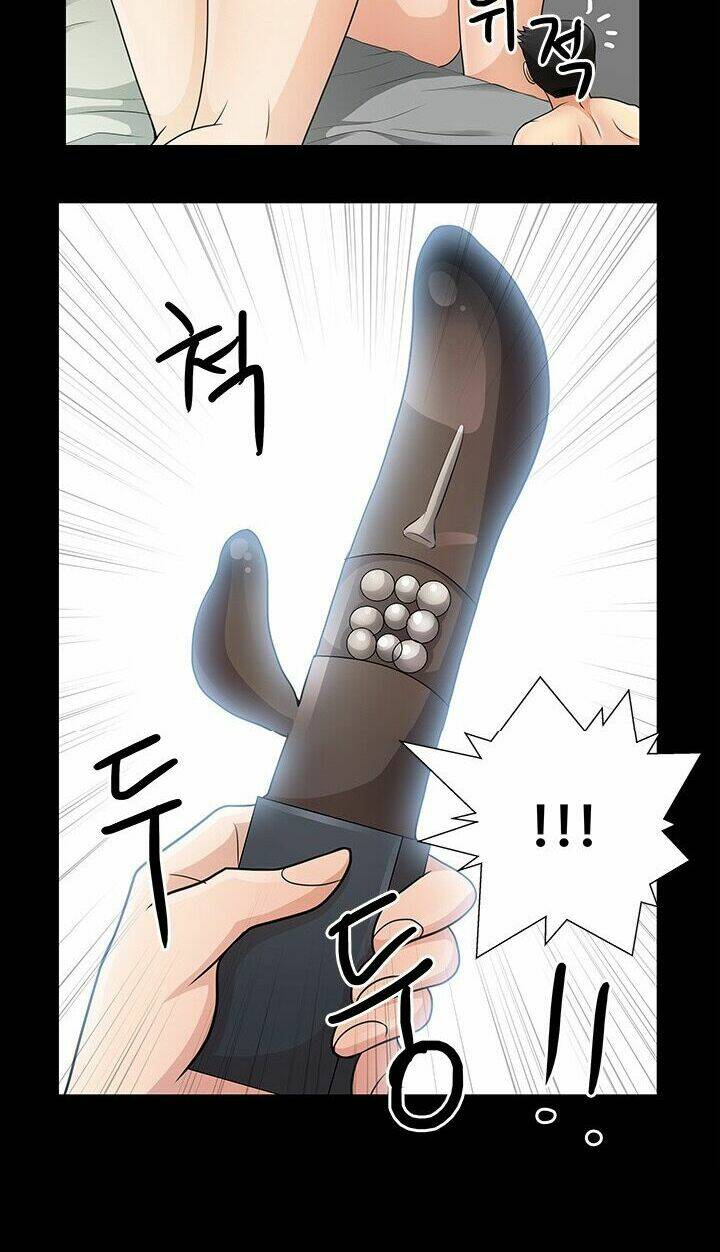 sikinen chapter 9 28