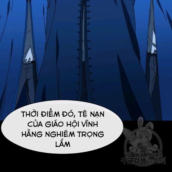 các chòm sao chỉ chú ý mình tôi chapter 25 56