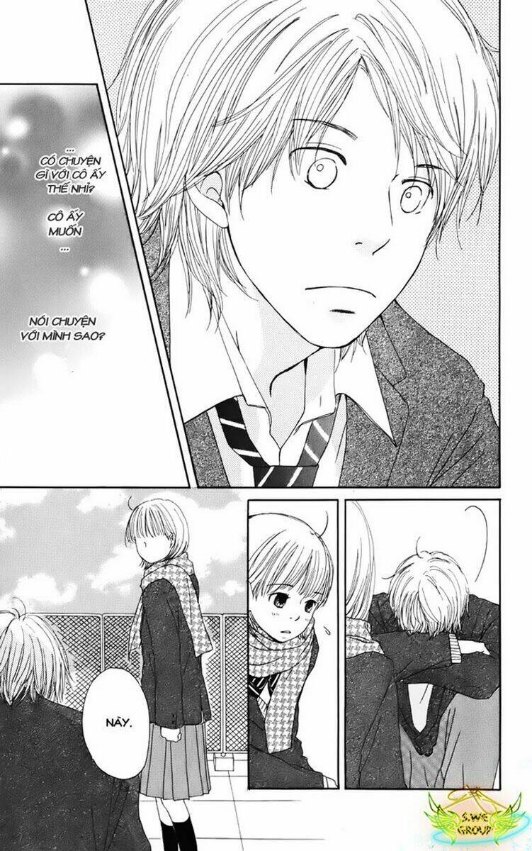 haruyuki bus chapter 2 20