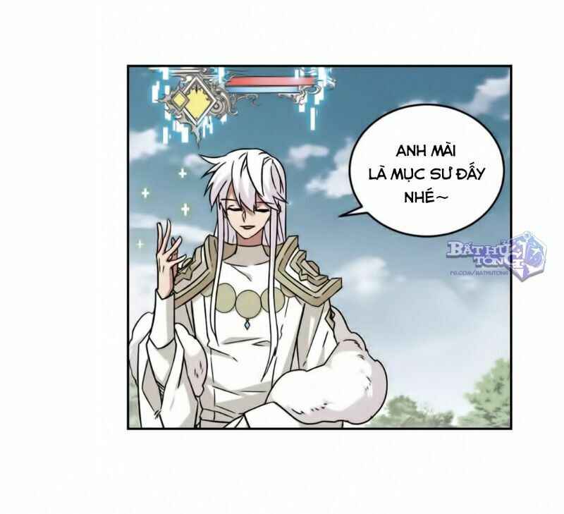 võng du chi cận chiến pháp sư chapter 341 14