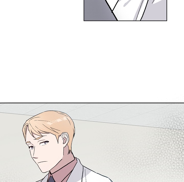 chàng tuấn mã của tôi chapter 32 62