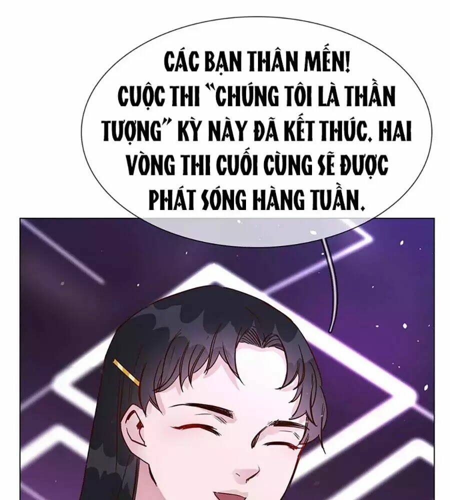 ngôi sao vụn vỡ chapter 32 42